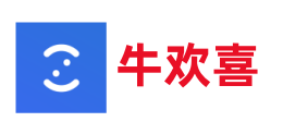 全椒县瑞星电子商务有限公司